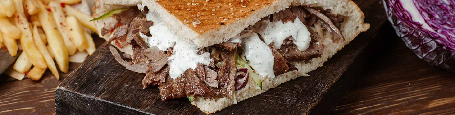 Döner
